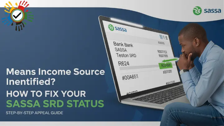What is "Means Income Source Identified" & How to Fix It 1 Means Income Source Identified